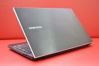 Лот: 15188345. Фото: 10. Samsung NP305V5A (AMD A8-3530MX...