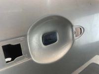 Лот: 24627616. Фото: 9. дверь боковая Renault Fluence...