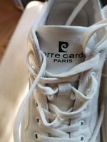 Лот: 25899081. Фото: 4. Кеды. Красноярск