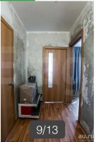 Лот: 9862994. Фото: 7. Квартира на Карамзина 11