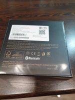 Лот: 18392554. Фото: 2. Смартчасы Huawei watch GT 3. Смартфоны, связь, навигация