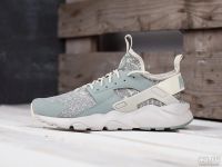 Лот: 12989046. Фото: 3. Кроссовки Nike Air Huarache Ultra... Одежда, обувь, галантерея