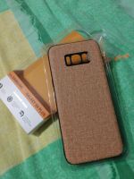 Лот: 12814214. Фото: 4. Чехол с 1 рубля Samsung Galaxy... Красноярск