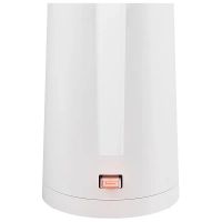 Лот: 22193391. Фото: 5. Чайник Xiaomi Mi Kettle 2 1.7L...