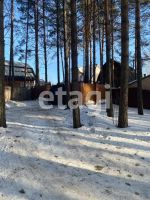 Лот: 25292508. Фото: 13. 3-комн. дом , садоводческое некоммерческое...