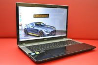 Лот: 14960865. Фото: 2. Ноутбук Acer ES1-711G-P0PF (17... Компьютеры, ноутбуки, планшеты