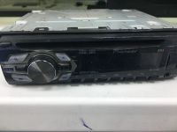 Лот: 11576597. Фото: 2. Магнитола Pioneer Deh-1420UB. Автозвук