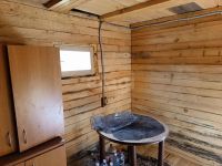 Лот: 25527338. Фото: 7. 0 дача , дачный посёлок Надежда...