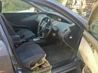 Лот: 8183406. Фото: 2. Nissan primera 2001 торг. Универсал... Авто, мото, водный транспорт