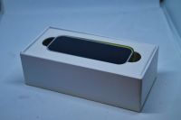 Лот: 18085592. Фото: 4. управление компьютером Leap motion. Красноярск
