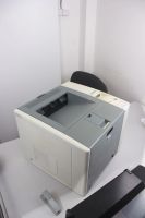 Лот: 20549966. Фото: 2. Принтер HP p3005n, сетевой, с... Принтеры, сканеры, МФУ