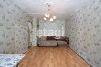 Лот: 21221143. Фото: 2. Продам 1-комн. кв. 36 кв.м. Красноярск... Продажа