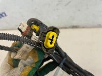 Лот: 22489699. Фото: 2. Проводка противотуманных фар Renault... Автозапчасти