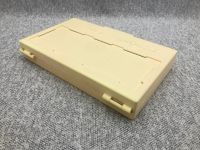 Лот: 25848113. Фото: 4. Винтажные Аудиокассеты 6 шт. для... Красноярск