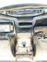 Лот: 25789964. Фото: 12. торпедо Ford Mondeo B4Y