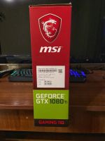Лот: 17564946. Фото: 3. Видеокарта MSI GTX 1080 Ti Gaming... Компьютеры, оргтехника, канцтовары