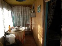 Лот: 14931649. Фото: 2. Продается дом 10 кв.м. 8.3 сот... Продажа