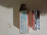 Лот: 15314823. Фото: 2. Фотопленка. Аксессуары, расходные материалы