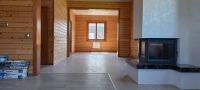 Лот: 20009569. Фото: 13. Дом 284 м.кв. из клееного бруса...