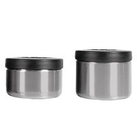 Лот: 25321204. Фото: 5. Термос с двумя контейнерами Thermos