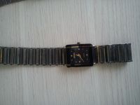 Лот: 11727056. Фото: 3. Часы 3шт. Ювелирные изделия, бижутерия, часы