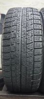 Лот: 24638644. Фото: 4. 205/55R16 91Q Yokohama Ice Guard... Красноярск