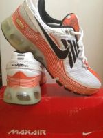 Лот: 7264958. Фото: 4. Кроссовки NIKE MAX AIR новые. Красноярск