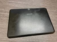 Лот: 18807029. Фото: 2. Планшет Samsung Galaxy Tab 4 10... Компьютеры, ноутбуки, планшеты