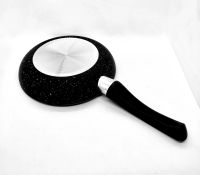 Лот: 6408119. Фото: 10. 🍳🍳 Набор VETTA: две сковороды...