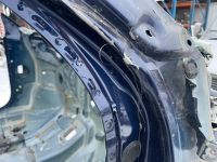 Лот: 24872271. Фото: 5. крыша Kia Seltos SP2