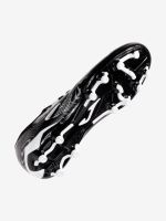 Лот: 25431181. Фото: 3. Бутсы Joma Evolution, Черный. Одежда, обувь, галантерея