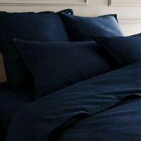 Лот: 24315865. Фото: 2. Пододеяльник LaRedoute. Домашний текстиль