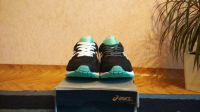 Лот: 5101714. Фото: 2. Asics GEL-LYTE V качество vietnam... Мужская обувь