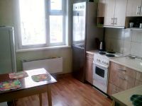 Лот: 11081093. Фото: 4. 2-комнатная квартира, ул.Сады... Красноярск