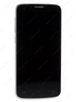 Лот: 3980860. Фото: 3. смартфон explay HD quad 5 дюймов... Красноярск