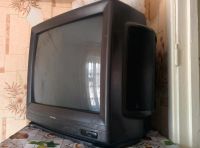 Лот: 5198046. Фото: 2. телевизор. ТВ и видео