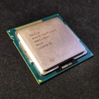 Лот: 16083627. Фото: 2. I5 3550 4х3,7GHz+HyperX DDR3 16GB... Компьютеры, ноутбуки, планшеты