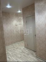 Лот: 25806279. Фото: 7. 1-комн. квартира , Красноярск...