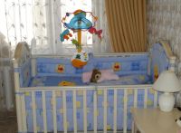 Лот: 7541886. Фото: 7. Шикарный комплект для малыша Disney...