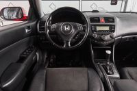 Лот: 19248266. Фото: 11. Honda Accord, VII Рестайлинг 2...