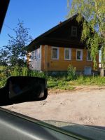 Лот: 16133413. Фото: 3. дом. Недвижимость