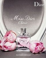 Лот: 2527829. Фото: 2. Miss Dior Cherie Blooming Bouquet... Парфюмерия