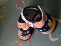 Лот: 7175225. Фото: 2. макасинчики. Обувь