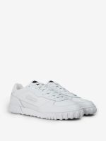 Лот: 24352664. Фото: 2. Кроссовки мужские Ellesse Tanker... Мужская обувь
