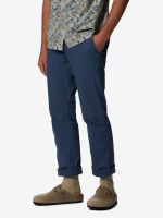Лот: 24342187. Фото: 2. Брюки мужские Mountain Hardwear... Спортивная одежда