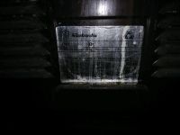 Лот: 11489437. Фото: 2. Плита электрическая Sloboda. Крупная бытовая техника