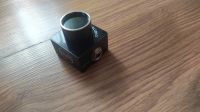 Лот: 20737601. Фото: 4. Тюнер гитарный Swiff Audio C10. Красноярск
