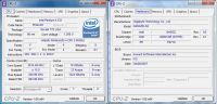 Лот: 4550860. Фото: 4. iP4-531@3GHz/2GB@PC2-6400/Intel-G945... Красноярск