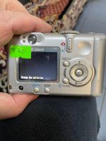 Лот: 8293797. Фото: 7. F40 . Canon A75 ( Power Shot...