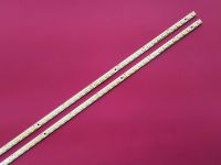 Лот: 25128356. Фото: 6. 1369-p14 LED String Новый комплект...